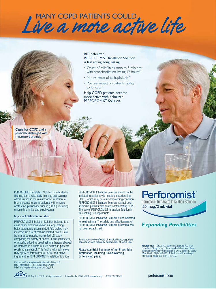 Perforomist-Chest-Sept2009.jpg