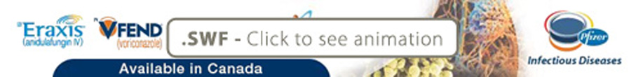 Pfizer-antiinfectives-Canada-NEJM-2009.swf