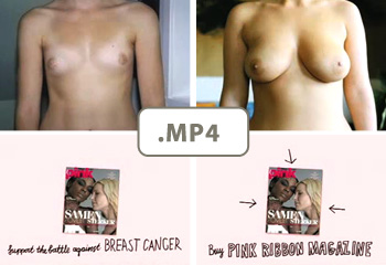 PinkRibbonMagazine-2009-Netherlands-30sec-320X168.mp4