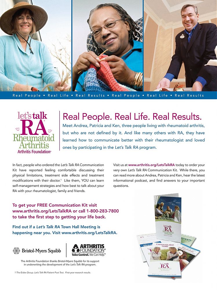 RheumatoidArthritisFoundation-LadiesHomeJournal-DTC-Oct2009.jpg