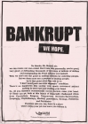 Rosana-Bankrupt-Romania-2009.jpg