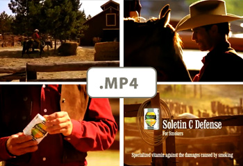 SoletinCDefense-Cowboy2-Hungary-2009-480X352-30sec.mp4