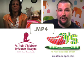 St_JudeChildrensResearchHospital-_Parents-USA-2009-30sec-320X240.mp4