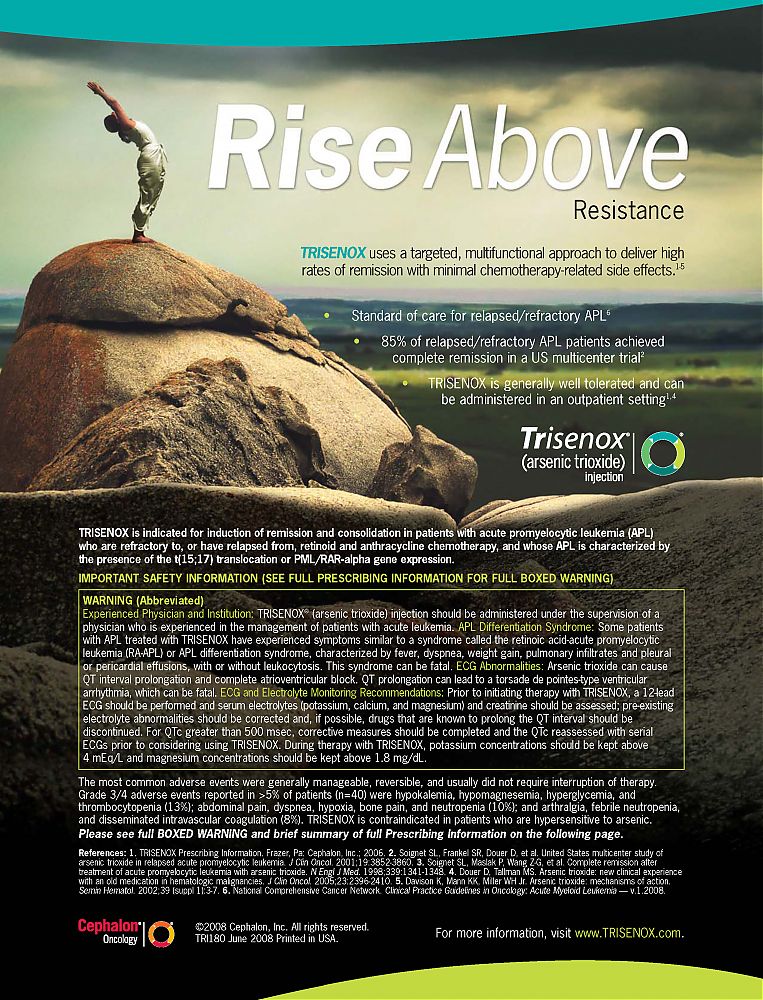 Trisenox-Blood-20090910.jpg