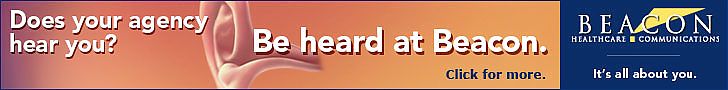 Beacon_brand-USA-728X90-MMAndM-NewsBrief.jpg