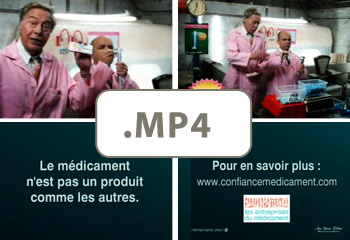 BernardMeddoc-France-Contrefacon-512X288.mp4