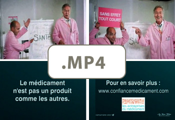 BernardMeddoc-France-Fiabilite-512X288.mp4