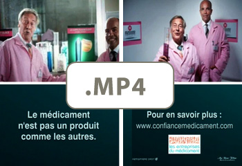 BernardMeddoc-France-Innovation-720X576.mp4