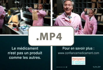 BernardMeddoc-France-Responsabilite-720X576.mp4