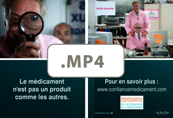 BernardMeddoc-France-ebusiness-512X288.mp4