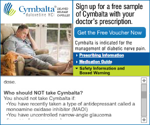 Cymbalta_brand-USA-300x250-091016.swf