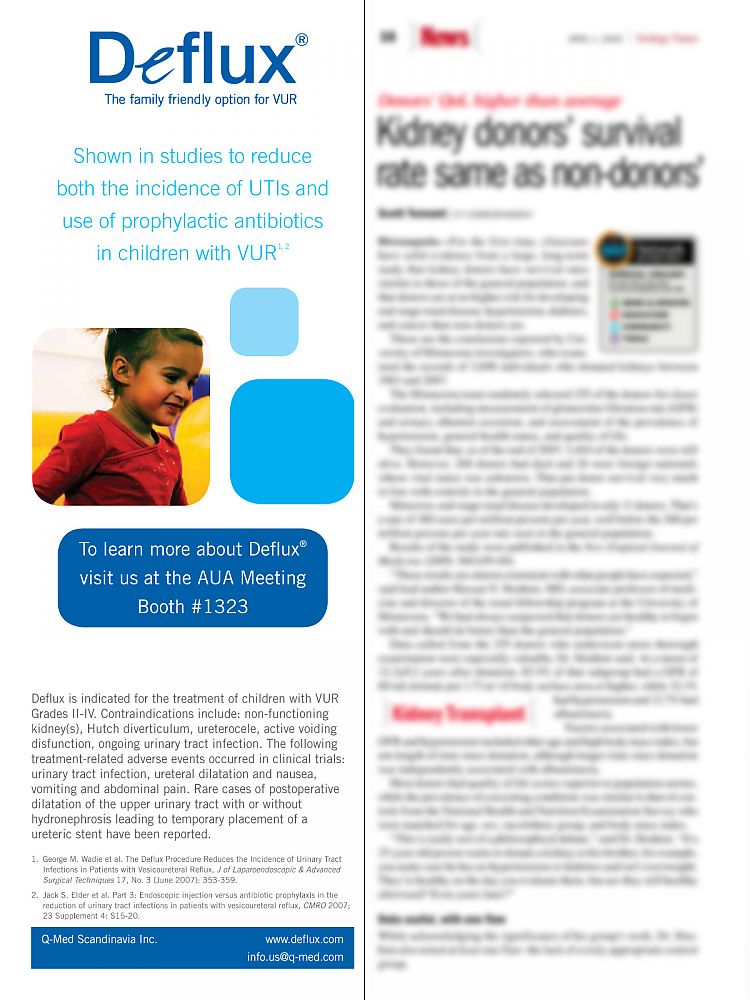 Deflux-UrologyTimes-April2009.jpg