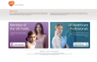 GSK-OnlineReporting-Entry-2009-UK.jpg