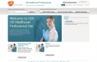 GSK-OnlineReporting-HCP-2009-UK-1.jpg