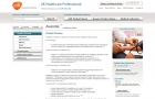 GSK-OnlineReporting-HCP-2009-UK-2.jpg