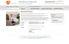 GSK-OnlineReporting-HCP-2009-UK-3.jpg