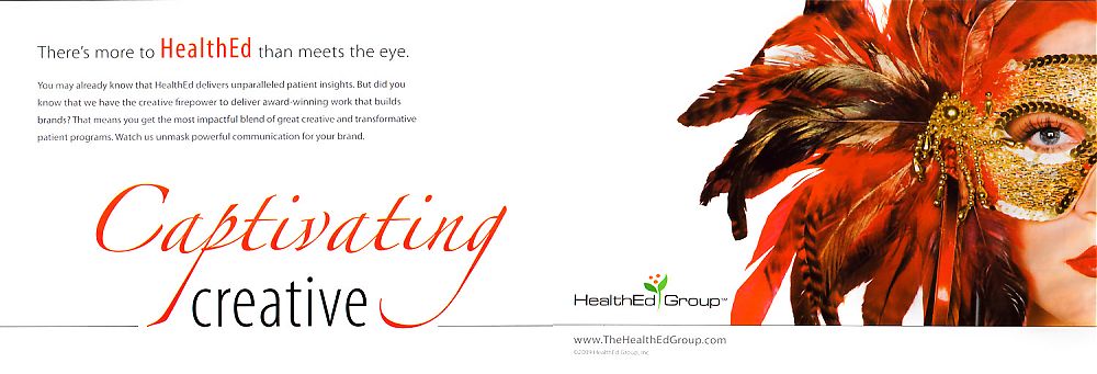HealthEdGroup_brand-MedAdNews-Sept2009.jpg