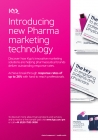 KYP_Brand-PharmaceuticalMarketing-October2009.jpg