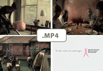 NZBreastCancerFoundation-NewZealand-2009-400X198-60sec.mp4