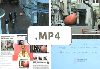 NZBreastCancerFoundation-NewZealand-2009-552X310-90sec.mp4