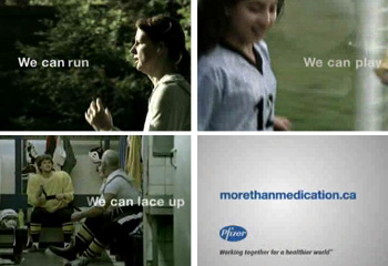 Pfizer-Canada-StayHealthyF-2009-482X256-60sec.mp4