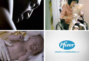 Pfizer-Canada-respirer-2009-320X240-70sec.mp4