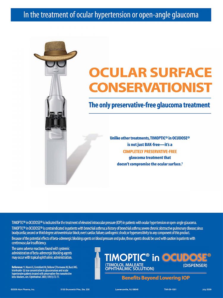 Timoptic_brand-Ocudose_brand-OphtalmologyTimes-Sept152009.jpg