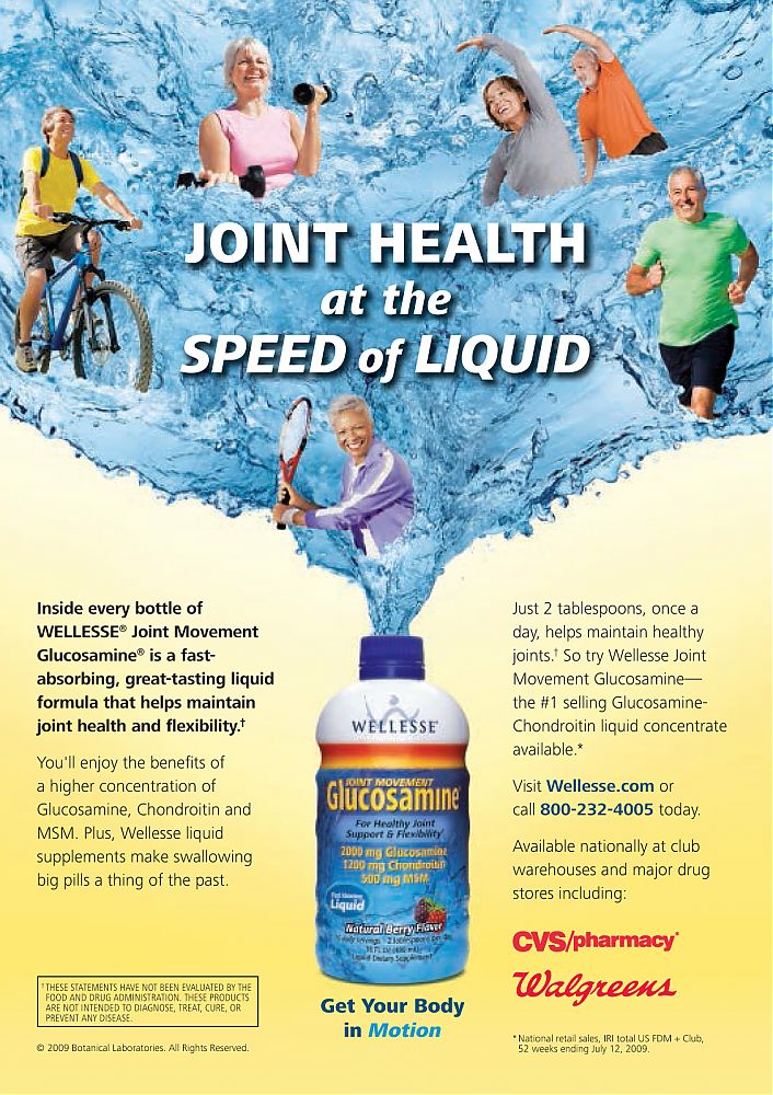 Wellesse_Glucosamine-Prevention-November2009.jpg
