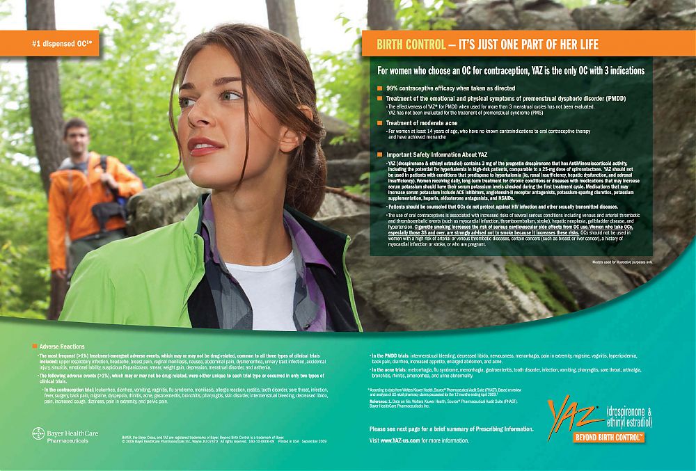 Yaz_brand-DrugTopic-October2009.jpg