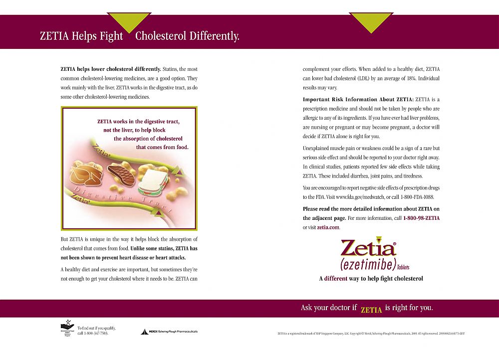Zetia-Prevention-November2009.jpg