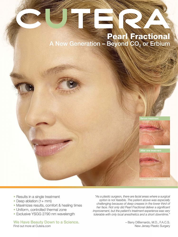 Cutera_brand-DermatologyTimes-November2009.jpg