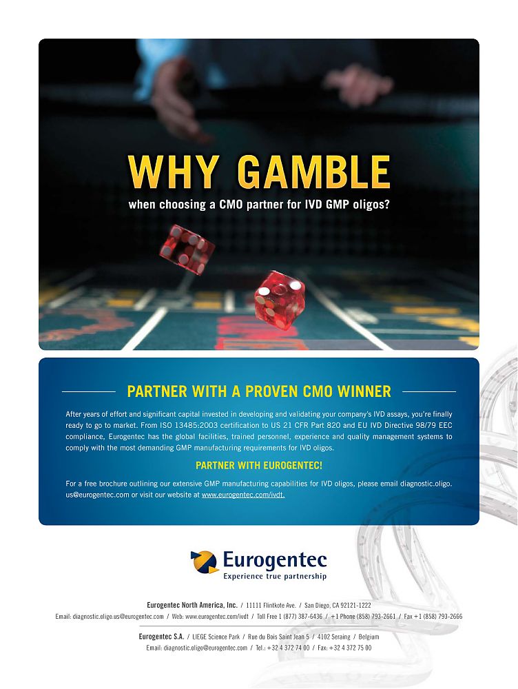 Eurogentec_brand-TheJournalofMolecularDiagnostics-May2009.jpg