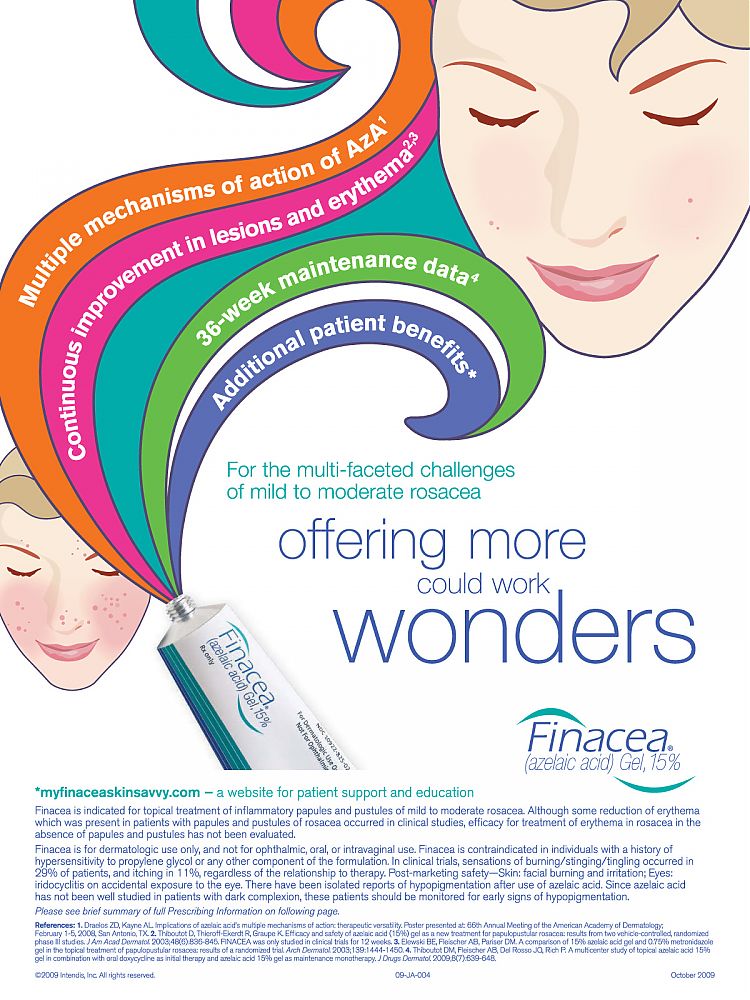 Finacea_brand-DermatologyTimes-November2009.jpg