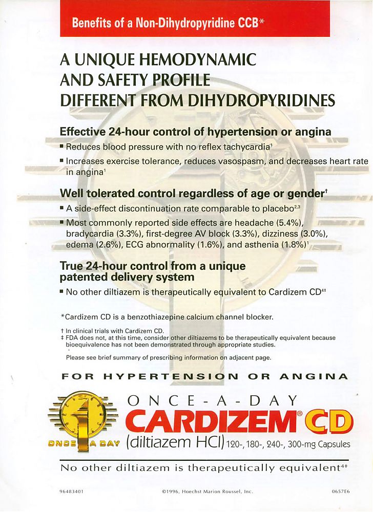 Cardizem_brand-ArchivesOfFamilyMedicine-Jamuary1997.jpg
