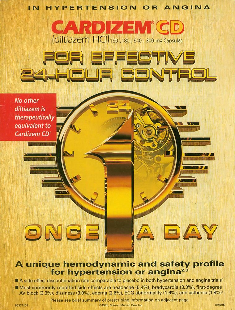 Cardizem_brand-ArchivesOfFamilyMedicine-January1996.jpg