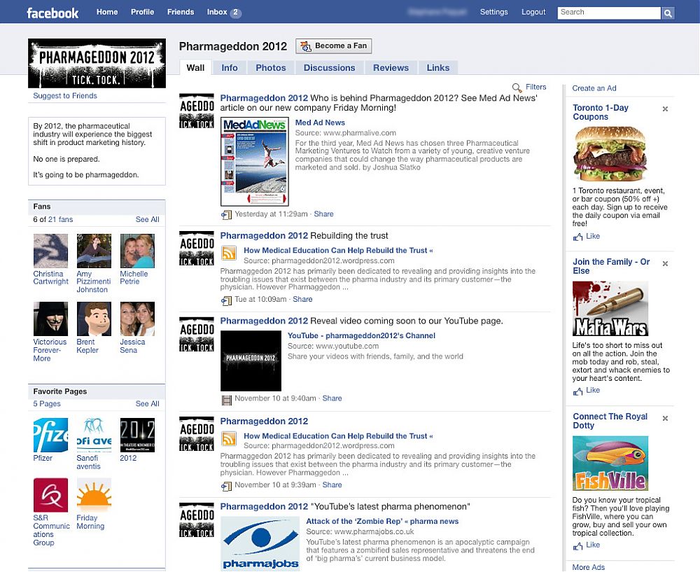 Pharmageddon_brand-Facebook-USA-2009.jpg