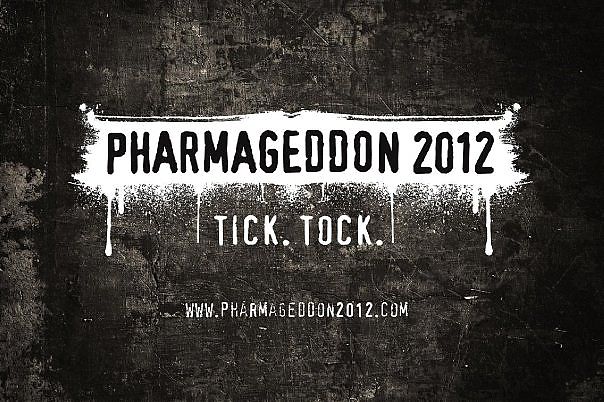 Pharmageddon_brand-Pharmageddon-USA-2009.jpg