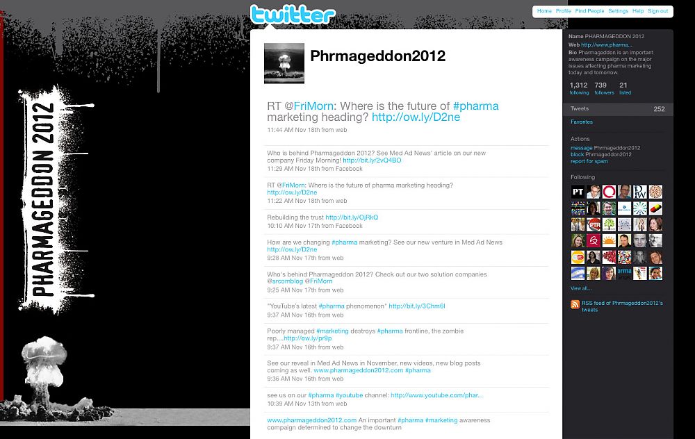 Pharmageddon_brand-Twitter-USA-2009.jpg