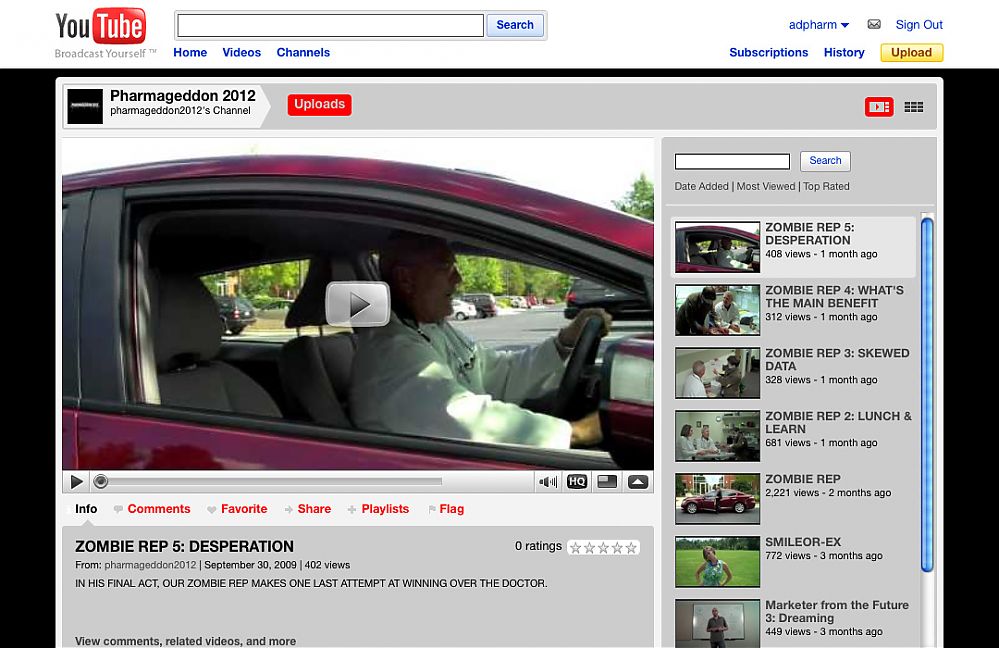 Pharmageddon_brand-YouYube-USA-2009.jpg