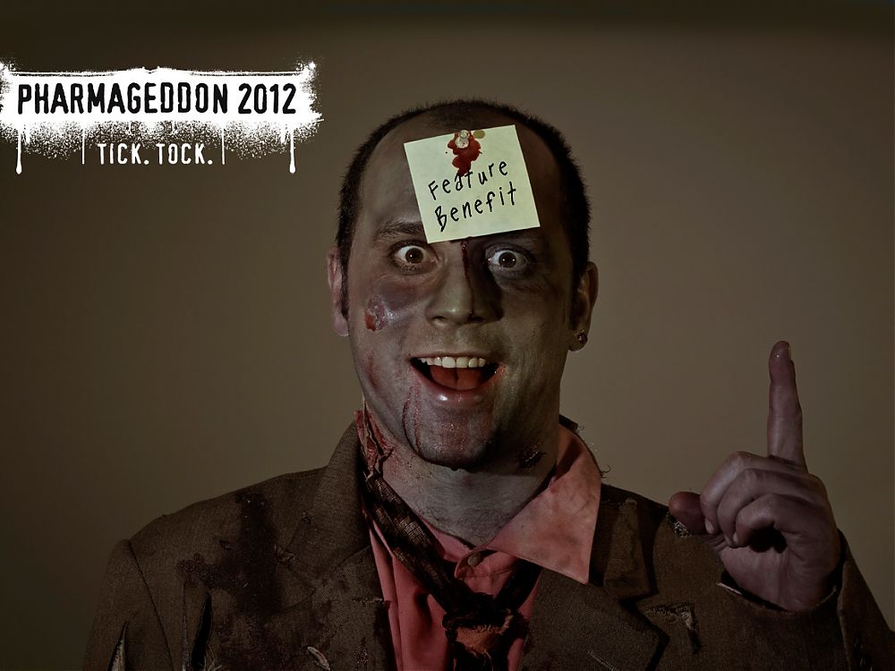 Pharmageddon_brand-ZOMBIE-USA-2009.jpg