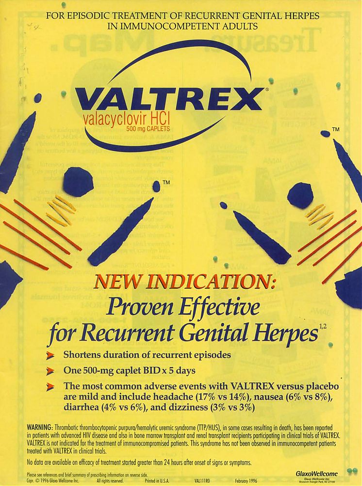 Valtrex_brand-ArchivesOfFamilyMedicine-May1996.jpg
