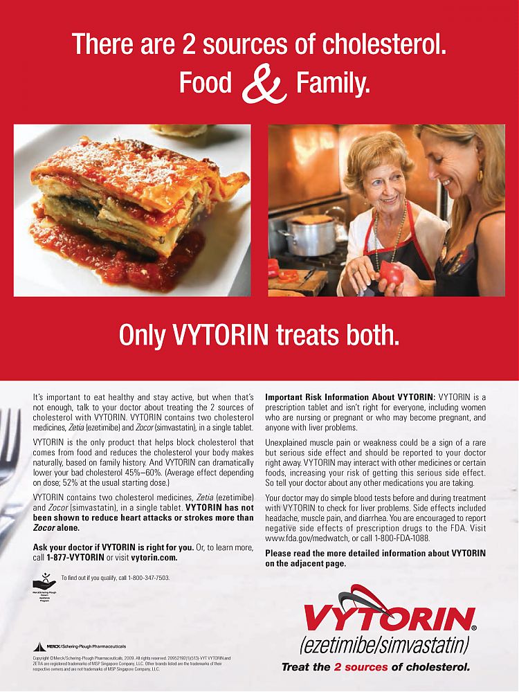 Vytorin_brand-LadiesHomeJournal-Dec2009Jan2010.jpg