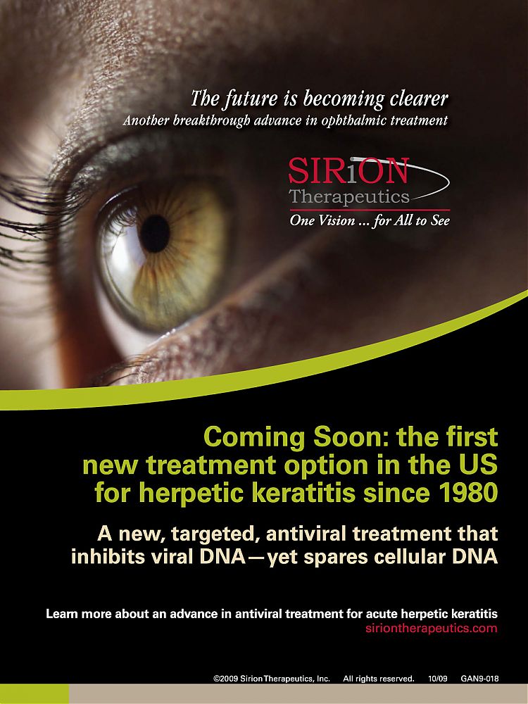Sirion_brand-OphtalmologyTimes-Nov152009.jpg