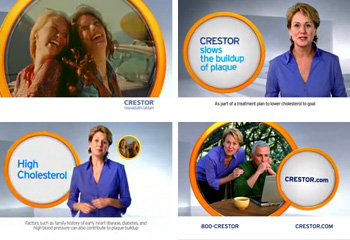 Crestor_brand-USA-2009-BuildingLife-442X248-60sec.mp4