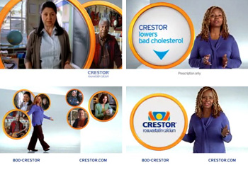 Crestor_brand-USA-2009-Community-442X248-60sec.mp4