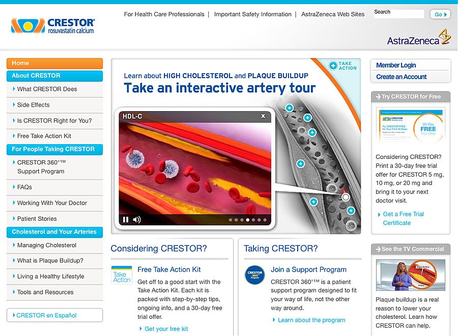 Crestor_brand-site-augreal-USA-2009.jpg