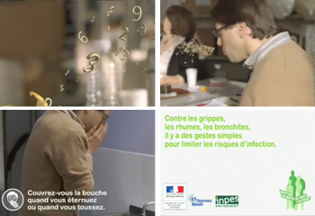 INPES_brand-France-2008-microbes-eternuements-480X270-30sec.mp4