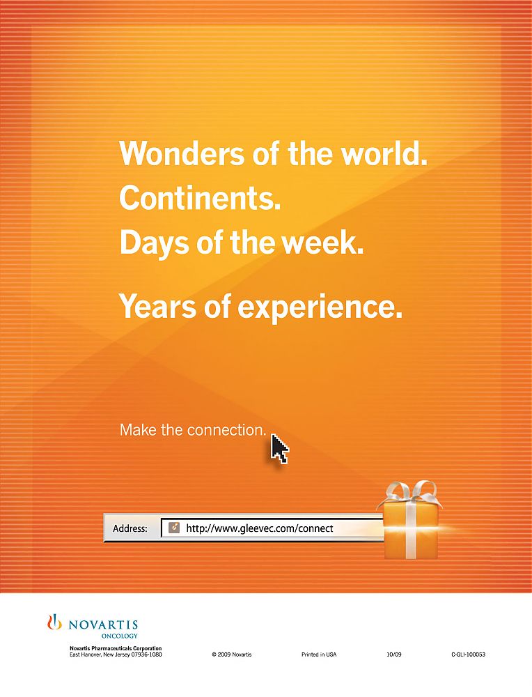 Gleevec_brand-Blood-Nov2009.jpg