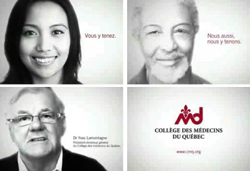 CMQ-Canada-2009-320X240-30sec.mp4