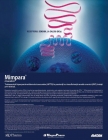 Mimpara_brand-MedicRo-May2009.jpg